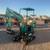 2025 Mini Excavators for Sale 8 thumbnail