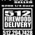 Firewood Delivered $20 OFF SALE !! Special Coupon 5 thumbnail