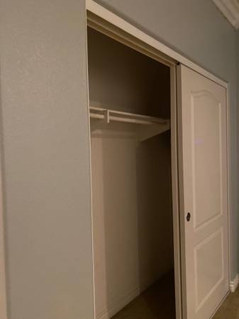 $1,000 / 1br - 144ft2 - Nice bedroom-in upscale neighborhood (Chula Vista)63998455976835122