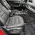 2024 Mazda CX-5 AWD All Wheel Drive 2.5 S Preferred Package SUV 20 thumbnail