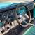 1969 GMC 7 thumbnail