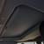 Certified 2024 Toyota Highlander Wind Chill Pearl 17 thumbnail