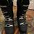 Rossignol Allspeed Pro 100 Ski Boots 1 thumbnail