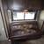 2016 Sandstorm 28Ft Toy Hauler Travel Trailer W/ OnBoard Gen! 1 Slide! 15 thumbnail