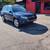 2016 Volkswagen Tiguan 2.0T SEL 4Motion AWD 4 thumbnail
