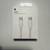 Apple USB-C to USB-C Charge Cable, 6.6 ft., White (MLL82AM/A) 1 thumbnail