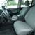 2016 Toyota Tacoma SR5 TRD Off Road 4x4 Crew 16 thumbnail