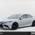 2023 Toyota Camry  XSE Sedan 1 thumbnail