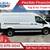2025 Ford Transit250 Transit 250 Transit-250 Base Cargo Van 4 thumbnail