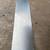 Flat Steel Plate - 50 Cents Per Pound 2 thumbnail