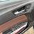💥2016 Acura TLX-Runs 100%Loaded/Super Deal!!!💥 14 thumbnail