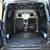 2017 Chevrolet City Express LS 9 thumbnail