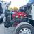 2016 Kenworth T680 Day Cab with Cummins ISX15 (u13209) 18 thumbnail