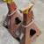 Snap On 5 Ton Jack Stands 1 thumbnail