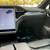 2015 TESLA 85D 85 AWD*ONE OWNER CAR*LIKE NEW*MUST SEE!!!! 23 thumbnail