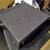 Nice works excellent 20 amp 12 volt power supply for sale in pine hill 1 thumbnail