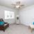 $750 off 1st month's Rent / HILLCREST ESTATES 9 thumbnail