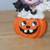 Free Ghost Figurine/Decor 5 thumbnail
