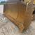 2011 CAT D8T CRAWLER DOZER 5900HRS SU BLADE MS RIPPER TIER 4 INTERIM 2 thumbnail