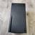 Microsoft Xbox Series X 1TB Console with Controller 4 thumbnail