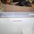 Koolmore Ice Cream Freezer MFC-20C Lightly Used 3 thumbnail