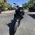 2023 Yamaha MT 03 3 thumbnail