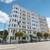 Beautiful 1BR with Natural Light! Unit #702 6 thumbnail