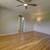 1 bd / 1 ba Seller financing, Condo by Denver City Park, Newly Updated 10 thumbnail