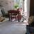 Bright, cozy cottage feeling one bedroom apt 3 thumbnail