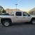 2013 CHEVY SILVERADO 1500 LT 4WD****** 5 thumbnail