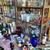 Cottage Grove Garage Sale 5 thumbnail