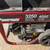 Powermate generator 3550 w 6 thumbnail