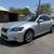 2014 Lexus GS350 Premium Plus 12 thumbnail