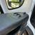 2014 Ram ProMaster 2500 136 WB 2500 High Roof 136in Wheelbase 10 thumbnail