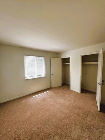 $896.00 / 1br - 672ft2 - Cozy 1 Bed/1 Bath Unit in Lynchburg, VA - Available 09/24 - $89663852072363905121