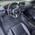 2024 Honda Civic Hatchback  Sport Touring Hatchback 10 thumbnail