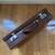 Vintage French Leather Suitcase 3 thumbnail