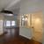 Newly remodeled house on cul-de-sac in Lakewood subdivision 4 thumbnail