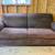 Nice sofa sleeper 1 thumbnail