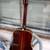 Vintage 1970 Franciscan 12 String Made in Japan 4 thumbnail