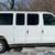 2013 Ford E350 Van 1 thumbnail