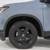 2022 *Honda* *Ridgeline* *Black Edition AWD* Sonic G 18 thumbnail