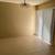 Rose Garden condo for lease 7 thumbnail