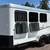 2022 Logan Coach Crossfire 3BP Horse Trailer 1 thumbnail