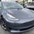 2018 Tesla Model 3 Long Range Battery - *SE HABLA ESPANOL* BAD CREDIT OK! 1 thumbnail