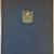 Del Shofner & Y.A. Tittle: NY Giants: (Dual-Signed: Football Book!) 1 thumbnail