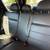 2009 FORD ESCAPE LIMITED SPORT UTILITY 4D 9 thumbnail