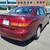2000 SATURN LS1 22 thumbnail