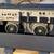 Johnson Millennium Stereo One-Fifty Modeler Amp 2 thumbnail