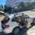2014 BMW X1 xdrive28i AWD 19 thumbnail